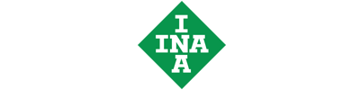 ina-logo