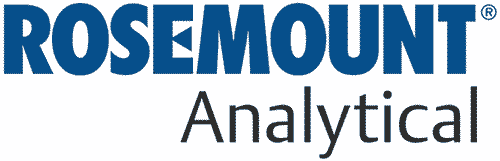 rosemount-analytical-logo